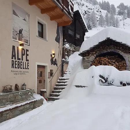 Alpe Rebelle-3